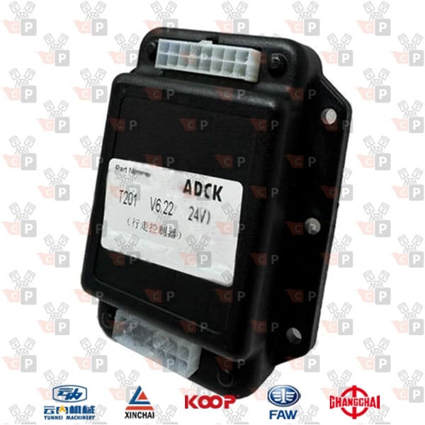 Główne zdjęcie produktu