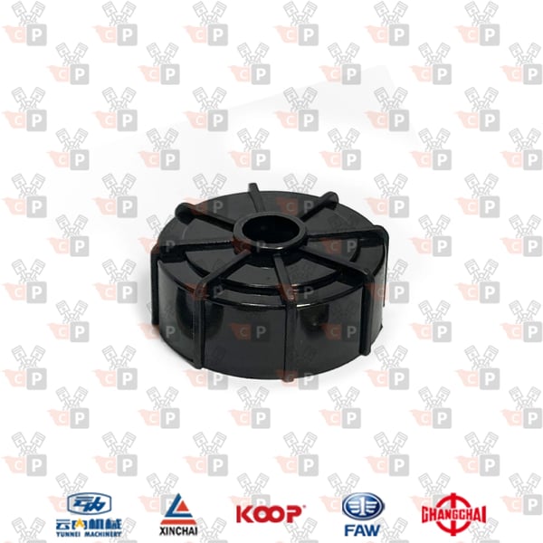 Główne zdjęcie produktu