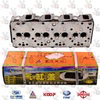 Product image thumbnail 2