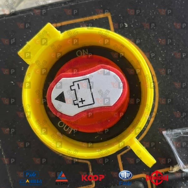 Główne zdjęcie produktu