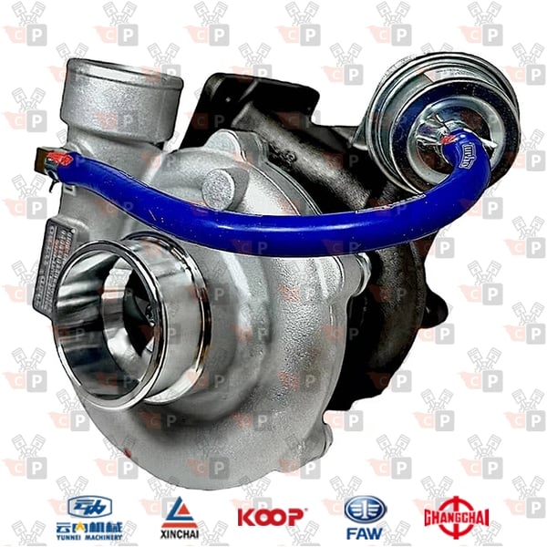 Główne zdjęcie produktu