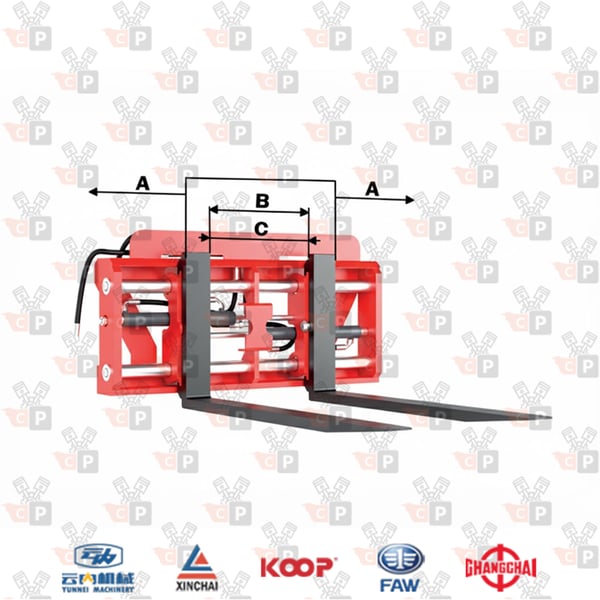 Główne zdjęcie produktu