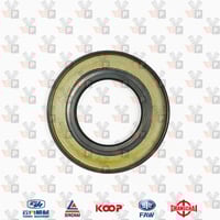 Miniaturka zdjęcia produktu 2