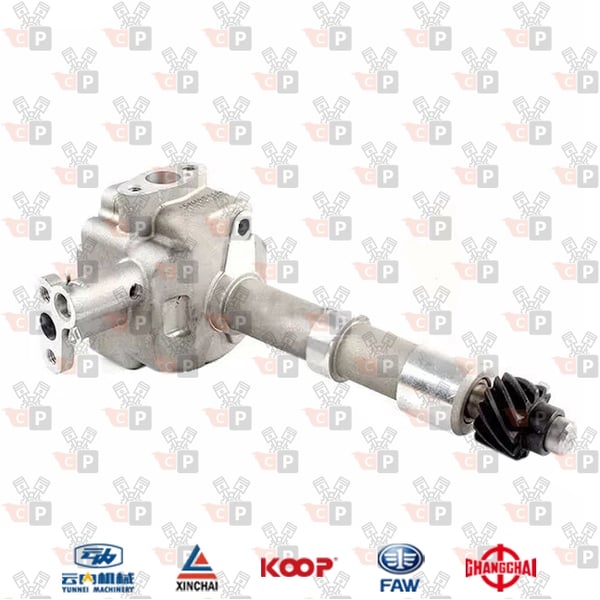 Główne zdjęcie produktu