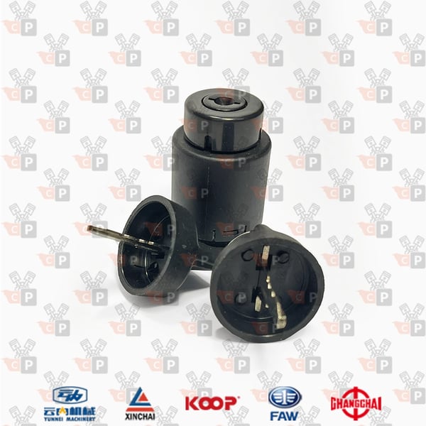 Główne zdjęcie produktu