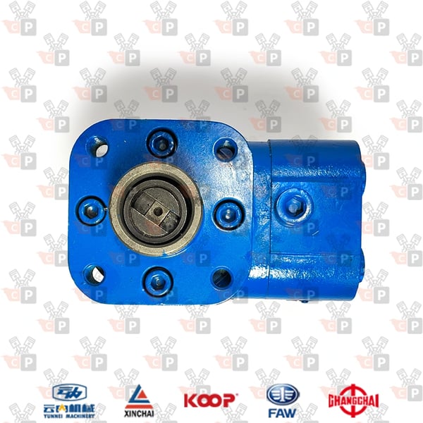 Główne zdjęcie produktu