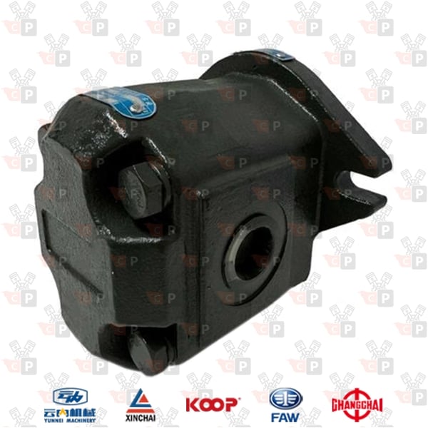 Główne zdjęcie produktu