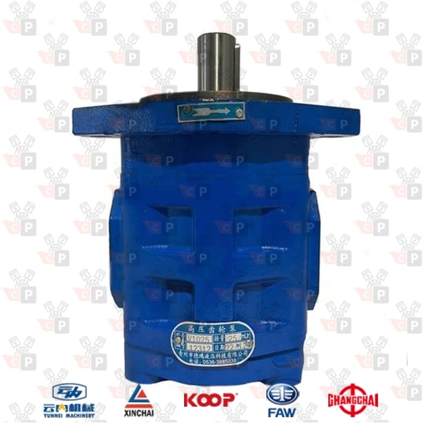 Główne zdjęcie produktu