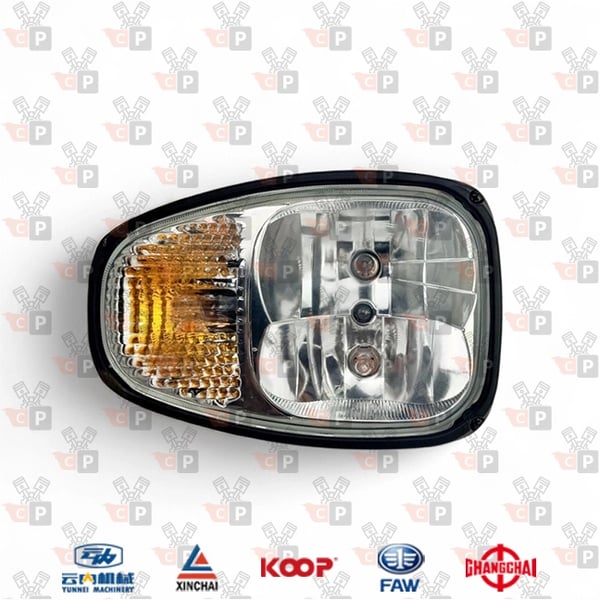 Główne zdjęcie produktu