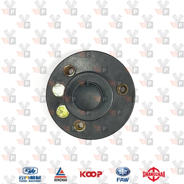 Główne zdjęcie produktu