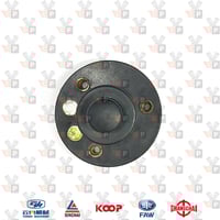 Miniaturka zdjęcia produktu 2