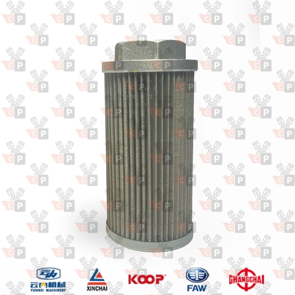 Główne zdjęcie produktu