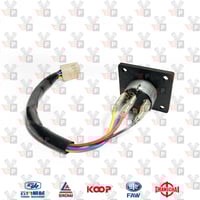 Product image thumbnail 2