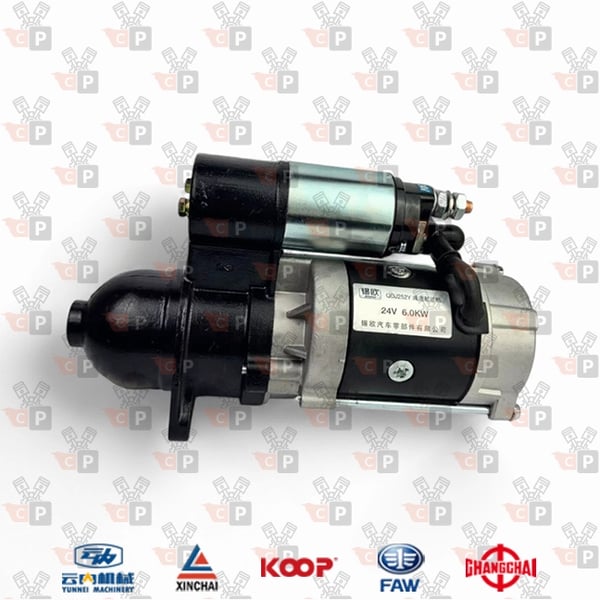 Główne zdjęcie produktu