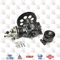 Miniaturka zdjęcia produktu 2