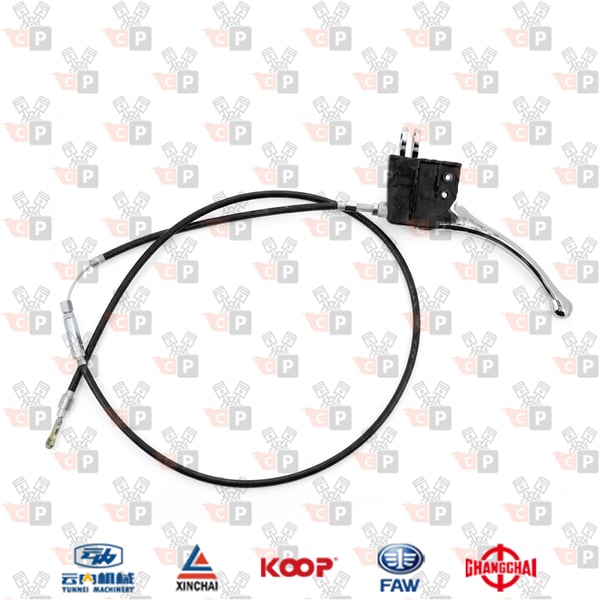 Główne zdjęcie produktu