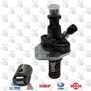 Zdjęcie produktu Pompka wtryskowa paliwa KOOP KD192FC 