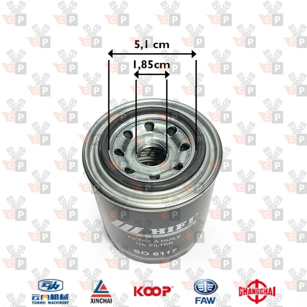 Główne zdjęcie produktu