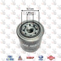 Miniaturka zdjęcia produktu 3