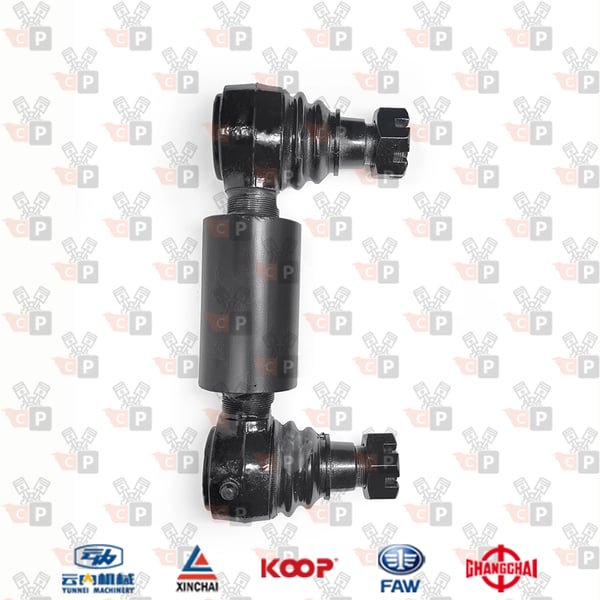 Główne zdjęcie produktu