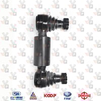 Miniaturka zdjęcia produktu 2