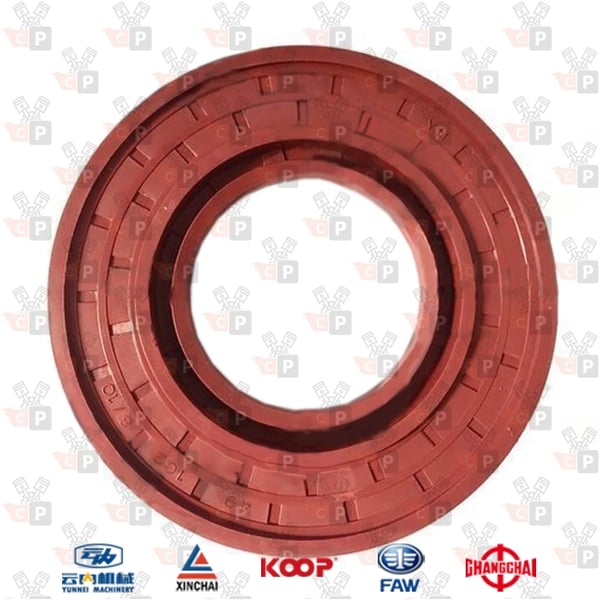 Główne zdjęcie produktu