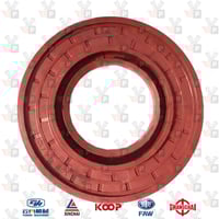 Miniaturka zdjęcia produktu 3