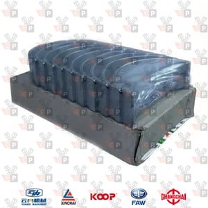 Zdjęcie produktu Panewki główne FAW 4DX22 