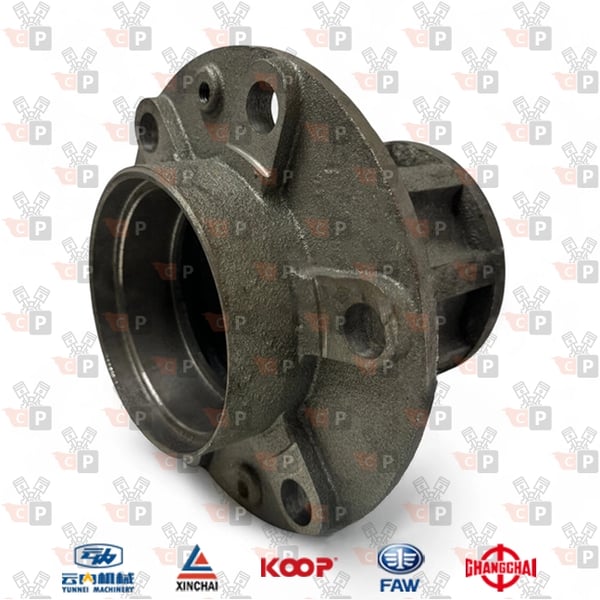 Główne zdjęcie produktu