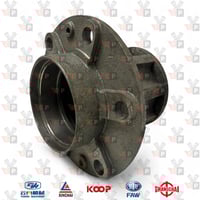 Miniaturka zdjęcia produktu 2