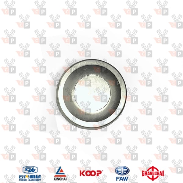 Główne zdjęcie produktu