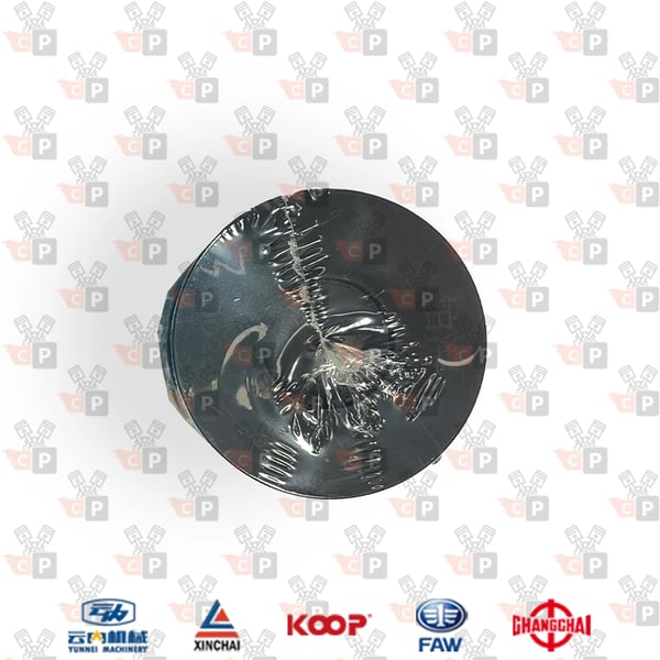 Główne zdjęcie produktu