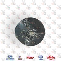 Miniaturka zdjęcia produktu 3