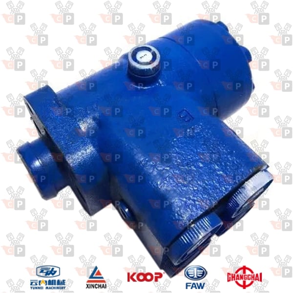 Główne zdjęcie produktu