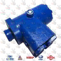 Miniaturka zdjęcia produktu 2