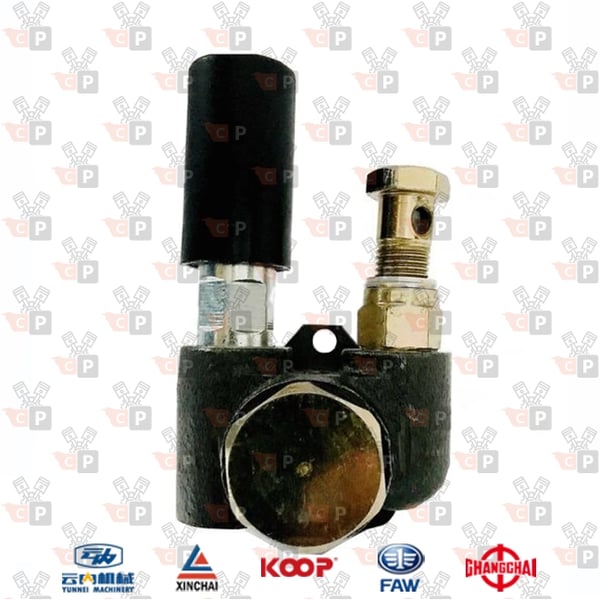 Główne zdjęcie produktu