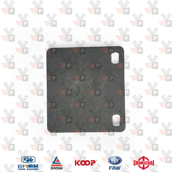 Główne zdjęcie produktu