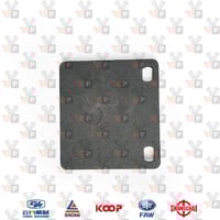 Miniaturka zdjęcia produktu 5