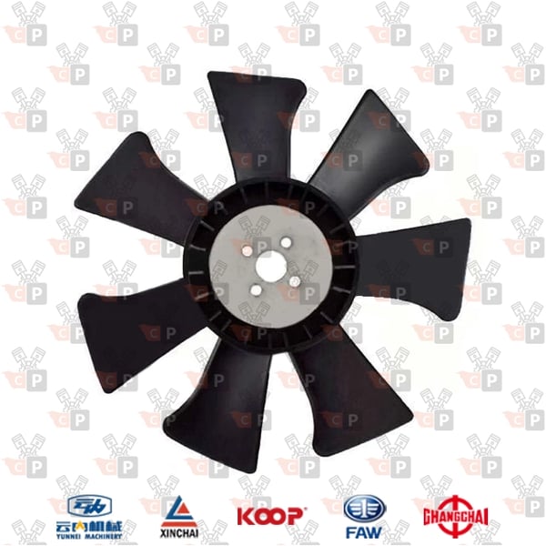 Główne zdjęcie produktu