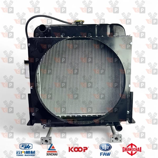 Główne zdjęcie produktu