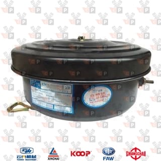 Główne zdjęcie produktu