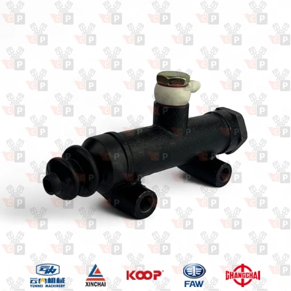 Główne zdjęcie produktu