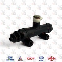 Miniaturka zdjęcia produktu 2