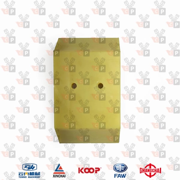 Główne zdjęcie produktu