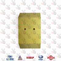 Miniaturka zdjęcia produktu 4