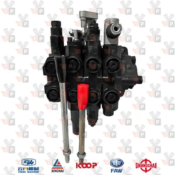 Główne zdjęcie produktu