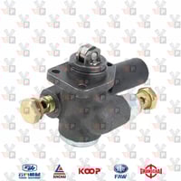 Miniaturka zdjęcia produktu 2