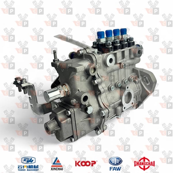 Główne zdjęcie produktu