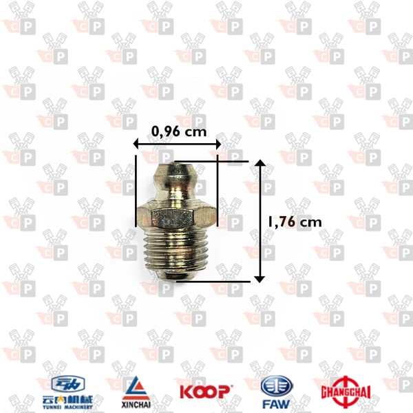 Główne zdjęcie produktu