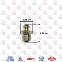 Product image thumbnail 3